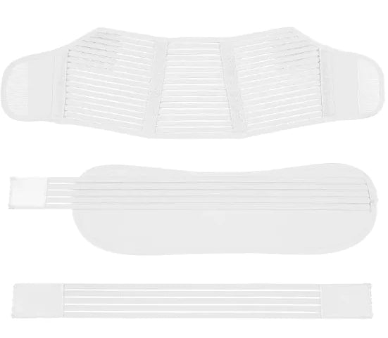 Prenatal Adjustable Waist Belt